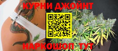 ешки Кудрово